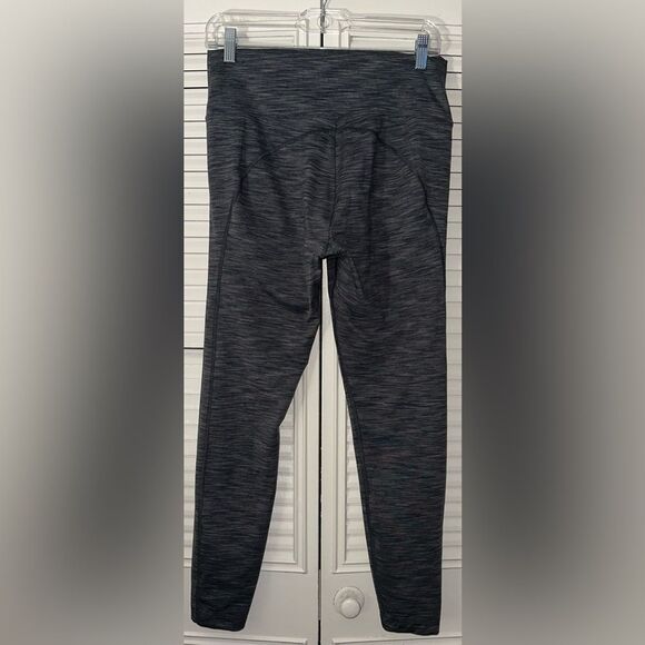 Outdoor Voices Women's Freeform 7/8‎ Legging Size L - Picture 3 of 8